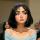 sanaazim
