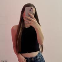 Катерина 