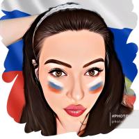 Фаина
