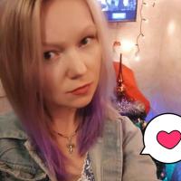 Анна