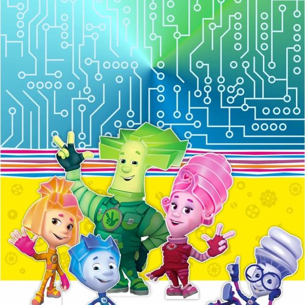 post image 2