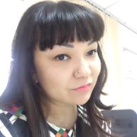 zhan