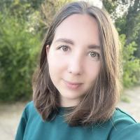 Ульяна