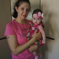 Светлана