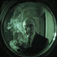 Ханифа