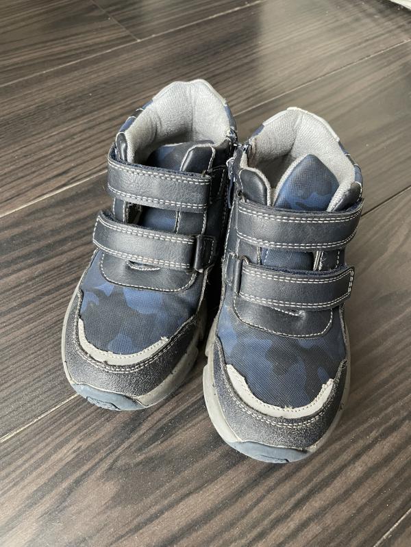 post image 1
