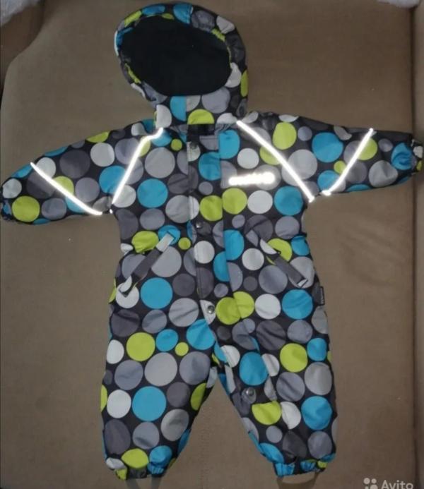 post image 2