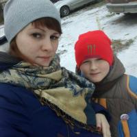 Анна Чудакова