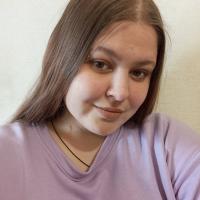Екатерина