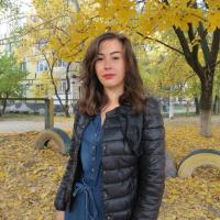 Yana