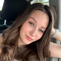 Маргарита
