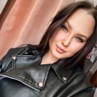 Виктория