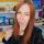 mari_homjakova