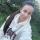 alina099091