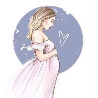 Alena❤️