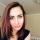 katya2724_00