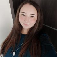 Екатерина ШУГАРИНГ/ВАКСИНГ