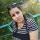 maryska444