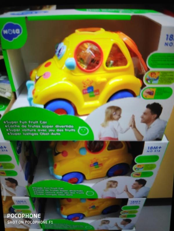 post image 5