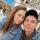 olga.viktorovna.a