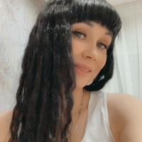 Надежда