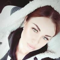 Ирина Половая