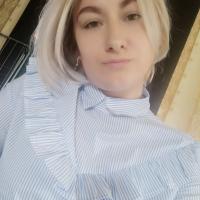 Светлана