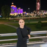 Анжела
