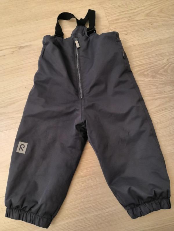 post image 3