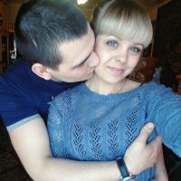 Оля Шашкова