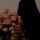 hadidjaaa_ll