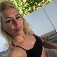 Елена Назарова