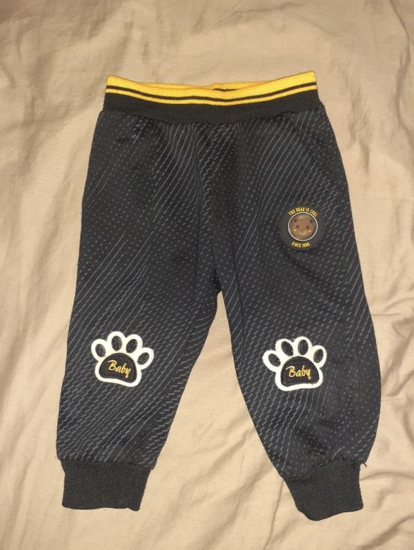 post image 1
