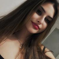  💙Ahmedova Anastasiya 💙