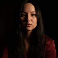 Александра