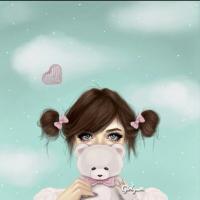 Donna_bonna