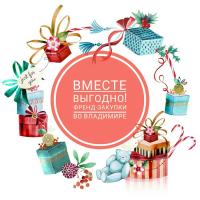 Катерина