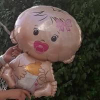 Иманият