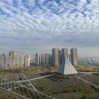 Айгуль