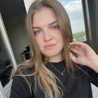 Наталья