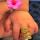 jk0smm