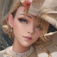 Алина