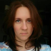 Анна