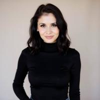 Юлия Филипенкова