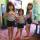 malika_shikh
