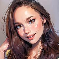 Айыына