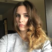 Алина