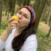 Светлана