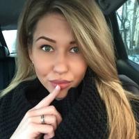 Valeria