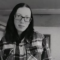 Кристина Касачева